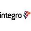 Integro Technologies Integro Technologies