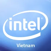 Intel Vietnam Intel Vietnam