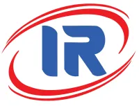 Interate Corp Việt Nam Interate Corp Việt Nam