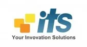 INTERNATIONAL TECH SERVICE VIET NAM INTERNATIONAL TECH SERVICE VIET NAM