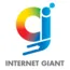 INTERNET GIANT INTERNET GIANT