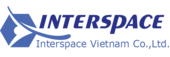 InterSpace InterSpace
