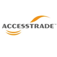 Interspace Việt Nam Interspace Việt Nam
