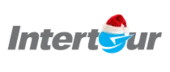 INTERTOUR VIỆT NAM INTERTOUR VIỆT NAM