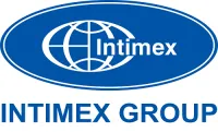 Intimex Group Intimex Group