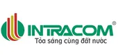 Intracom Intracom