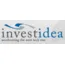 InvestIdea InvestIdea