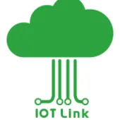 IOT LINK IOT LINK