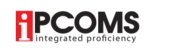 IPComs IPComs