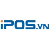 IPOS.vn IPOS.vn