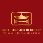 IPP Group IPP Group
