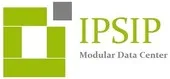 IPSIP Group IPSIP Group