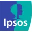 IPSOS IPSOS