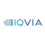 IQVIA IQVIA
