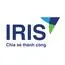 IRIS Media IRIS Media