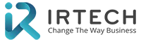 Irtech Việt Nam Irtech Việt Nam
