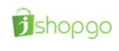 iShopGo iShopGo
