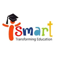 Ismart Ismart
