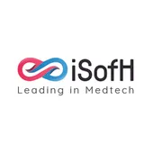 ISOFH ISOFH