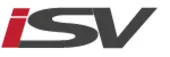 ISV Vietnam ISV Vietnam