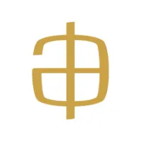 Italian Atelier Italian Atelier