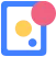 Itc Group Itc Group