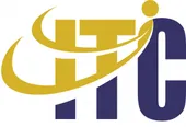 ITC TEL ITC TEL