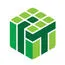 iTECH Solution iTECH Solution