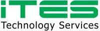 iTES - Công Ty Cổ Phần Dịch Vụ Công Nghệ Thông Minh iTES - Công Ty Cổ Phần Dịch Vụ Công Nghệ Thông Minh