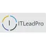 ITLeadPro ITLeadPro