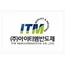 ITM Semiconductor ITM Semiconductor