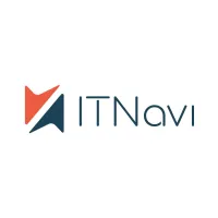 ITNAVI ITNAVI