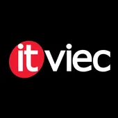 ITviec ITviec