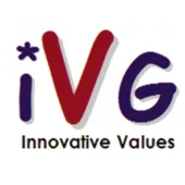 IVG IVG