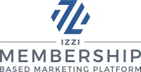 Izzi Platform Asia Izzi Platform Asia