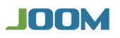J.O.O.M Solutions J.O.O.M Solutions