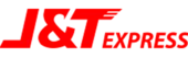 J&T Express J&T Express