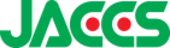 JACCS International Vietnam Finance JACCS International Vietnam Finance