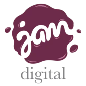 Jam Digital Jam Digital