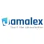JAMALEX JAMALEX