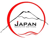 Japan Computer Software Japan Computer Software