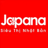 Japana Japana