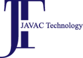 Javac Technology Javac Technology
