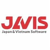 JAVIS ENTERPRISE JAVIS ENTERPRISE
