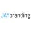 Jay Branding Jay Branding