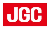 JGC Vietnam JGC Vietnam
