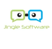 Jingle Software Jingle Software