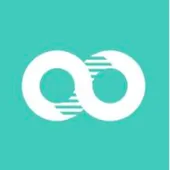 Jio Health Jio Health