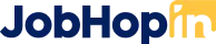 logo Jobhopin