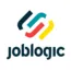 Joblogic Joblogic